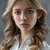 Long Hairstyles For Girls (Photo 11 of 25)