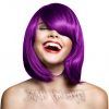 Purple Haze Hairstyles (Photo 16 of 25)