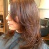 Maple Bronde Hairstyles With Highlights (Photo 2 of 25)
