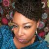Marley Twists High Ponytail Hairstyles (Photo 4 of 25)