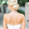 Wedding Hairstyles To Match Your Dress (Photo 3 of 15)
