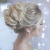 Medium Hairstyles For Prom Updos (Photo 10 of 15)