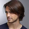 Short To Medium Hairstyles For Men (Photo 10 of 25)