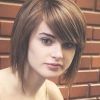 Medium Haircuts For Square Face Shape (Photo 19 of 25)