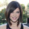 Medium Short Hairstyles For Round Faces (Photo 25 of 25)