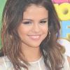 Selena Gomez Medium Haircuts (Photo 3 of 25)