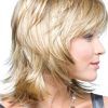 Short Hairstyles For 50 Year Old Woman (Photo 2 of 25)