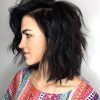 Swoopy Layers Hairstyles For Mid-Length Hair (Photo 22 of 25)