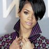 Really Short Haircuts For Black Women (Photo 7 of 25)