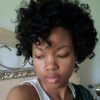 Short Layered Hairstyles For Black Women (Photo 9 of 25)