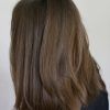 Mid-Length Two-Tier Haircuts For Thick Hair (Photo 15 of 25)