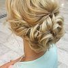 Homecoming Updo Hairstyles (Photo 11 of 15)