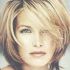  Best 25+ of Medium Haircuts for Fine Hair Oval Face
