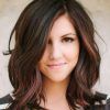 Layered Haircuts For Thick Wavy Hair (Photo 14 of 25)