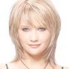 Medium Haircuts With Bangs For Fine Hair (Photo 22 of 25)