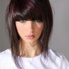 Shaggy Chic Hairstyles (Photo 5 of 15)