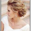 Wedding Updo Hairstyles For Shoulder Length Hair (Photo 11 of 15)