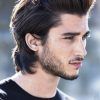 Hairstyles Quiff Long Hair (Photo 8 of 25)