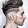 Short To Medium Hairstyles For Men (Photo 8 of 25)