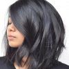Long Layered Black Hairstyles (Photo 24 of 25)