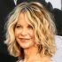The 25 Best Collection of Meg Ryan Long Hairstyles