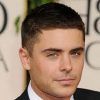 Short Straight Hairstyles For Men (Photo 24 of 25)