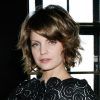 Curly Layered Bob Hairstyles (Photo 23 of 25)