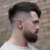 Short To Medium Hairstyles For Men (Photo 18 of 25)