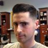 Short Hairstyles For Men With Fine Straight Hair (Photo 2 of 25)