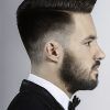 Wedding Hairstyles For Mens (Photo 15 of 15)