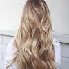 Cool Dirty Blonde Balayage Hairstyles (Photo 25 of 25)