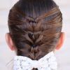Heart Braided Hairstyles (Photo 10 of 15)