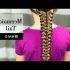 Top 25 of Flawless Mermaid Tail Braid Hairstyles