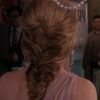 Messy Twisted Braid Hairstyles (Photo 5 of 25)