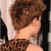 Edgy Messy Pixie Haircuts (Photo 3 of 25)