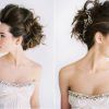 Quiff Wedding Hairstyles (Photo 7 of 15)