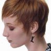 Short Pixie Hairstyles For Fine Hair (Photo 14 of 15)