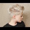 Tousled Pixie Hairstyles With Undercut (Photo 14 of 25)