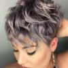 Long Pixie Hairstyles With Skin Fade (Photo 23 of 25)