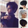 Messy Pixie Hairstyles (Photo 8 of 15)