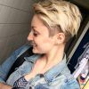 Chick Undercut Pixie Hairstyles (Photo 14 of 15)