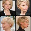 Short Hairstyles For Growing Out A Pixie Cut (Photo 4 of 25)