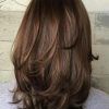 Long Hairstyles With Subtle Layers (Photo 2 of 25)