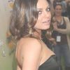 Mila Kunis Medium Hairstyles (Photo 17 of 25)