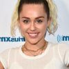 Miley Cyrus Pixie Hairstyles (Photo 14 of 15)