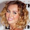 Playful Blonde Curls Hairstyles (Photo 15 of 25)