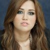 Miley Cyrus Long Hairstyles (Photo 12 of 25)
