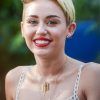 Miley Cyrus Pixie Hairstyles (Photo 11 of 15)