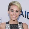 Short Haircuts Like Miley Cyrus (Photo 17 of 25)