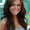 Miley Cyrus Long Hairstyles (Photo 9 of 25)